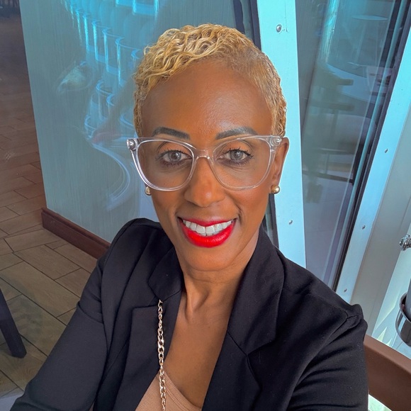 kimberlee72003
